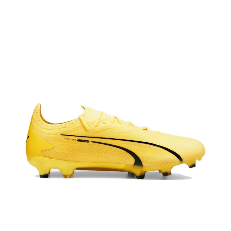 PUMA Ultra Ultimate FG/AG Voltage Pack-1