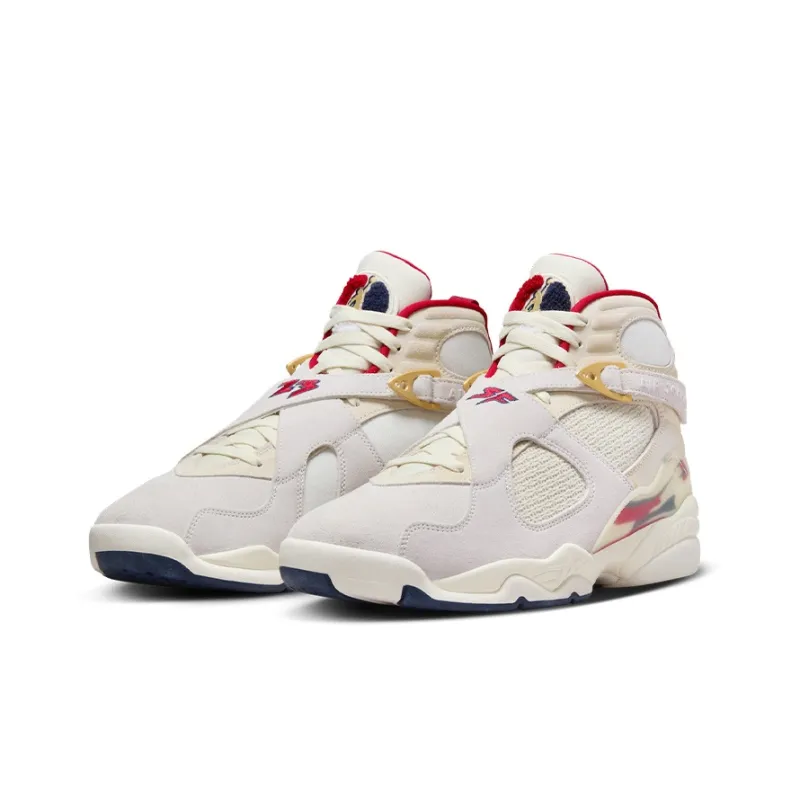 SoleFly X Jordan 8 "Mi Casa Es Su Casa"-2