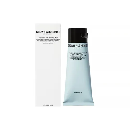 GROWN ALCHEMIST 로션 습기를 더하다 남녀공용