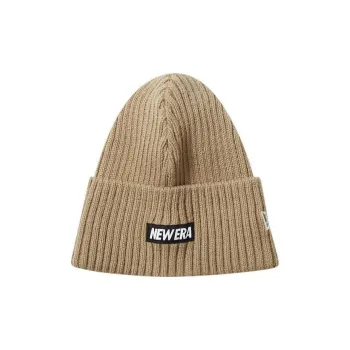 New Era Beanies Unisex