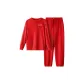 Money Square High Energy (Women's)