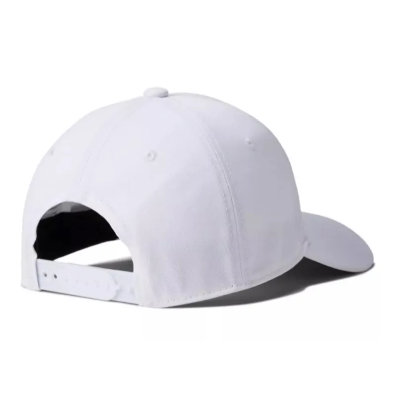 Dickies Baseball Caps Unisex Brown/Black/Gray/Marine Blue/White-9