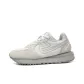 White Gray