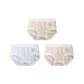 3 Pack (Grass Yellow+Blue+Skin)