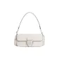 Bag+Dust Bag