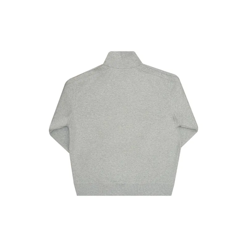 GMETRYART Jackets Unisex-7