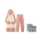 Peach Pink (Gift Box Set)