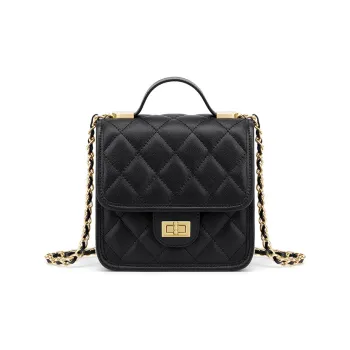 CinvaiKrose Handbags