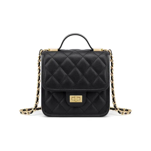 CinvaiKrose Handbags