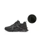 Black/Gray