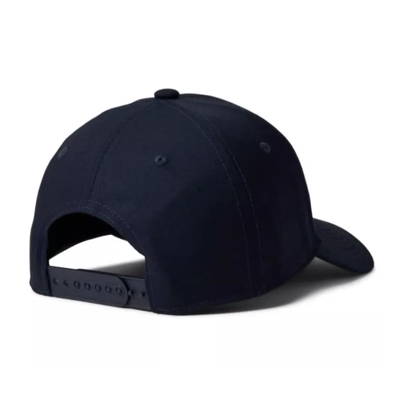 Dickies Baseball Caps Unisex Brown/Black/Gray/Marine Blue/White-7