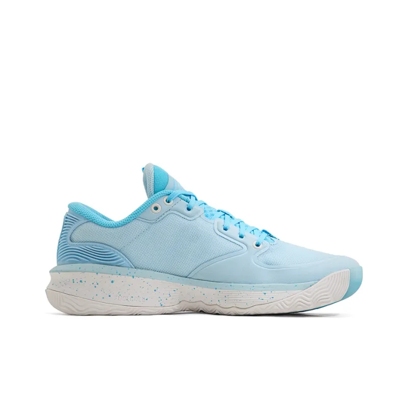 New Balance Hesi Low 'Bright Sky'-1