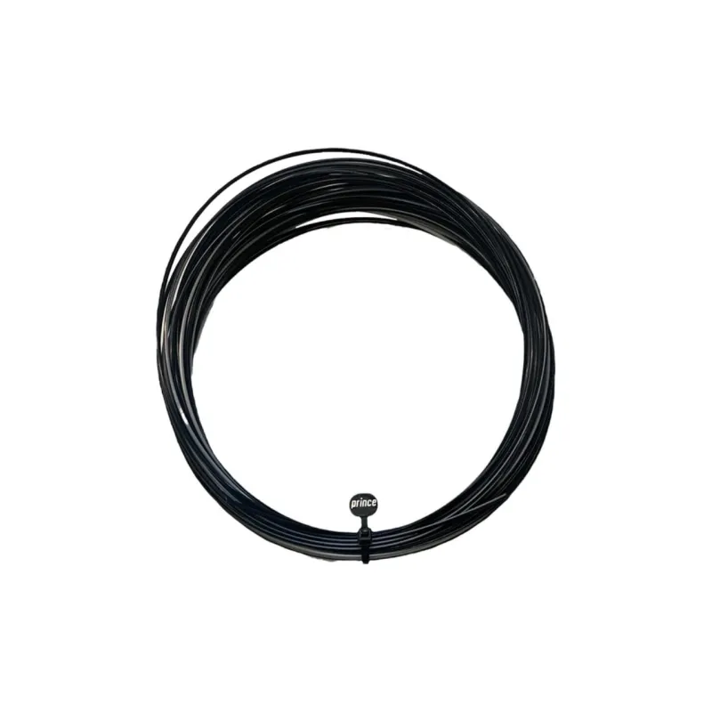 PRINCE Tennis Racket Strings-3