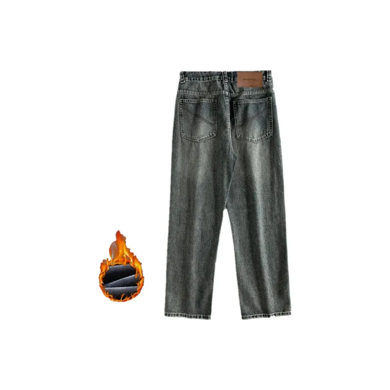 MindBridge Jeans Men-18
