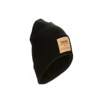 Timberland Beanies Women's Black