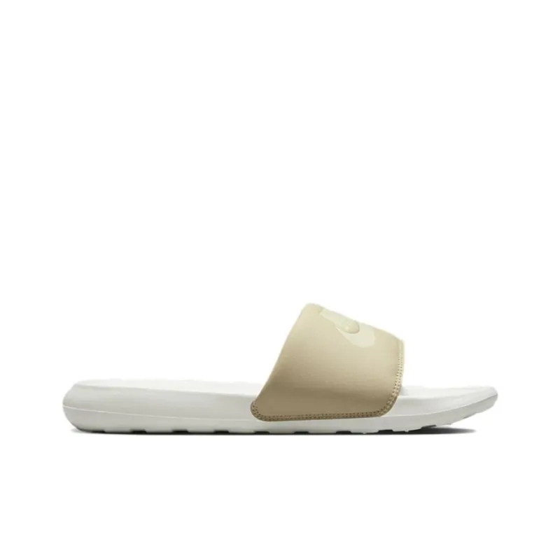 Nike Victori One 'Sanddrift' Women's-1