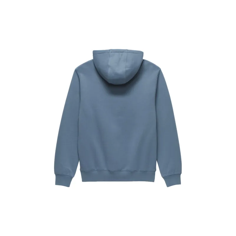 Vans Sun Peak Sweatshirt Men's Light Blue-1