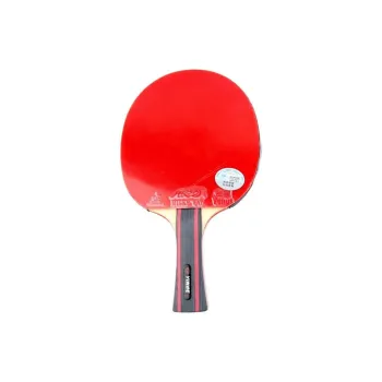 YINHE Ping Pong Paddles