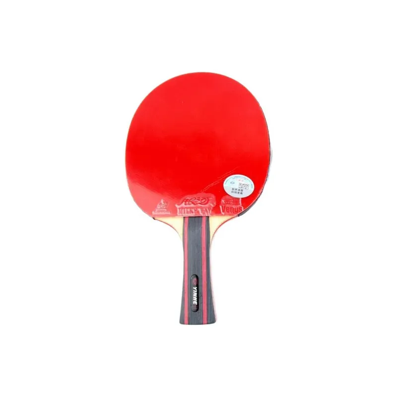 YINHE Ping Pong Paddles-1