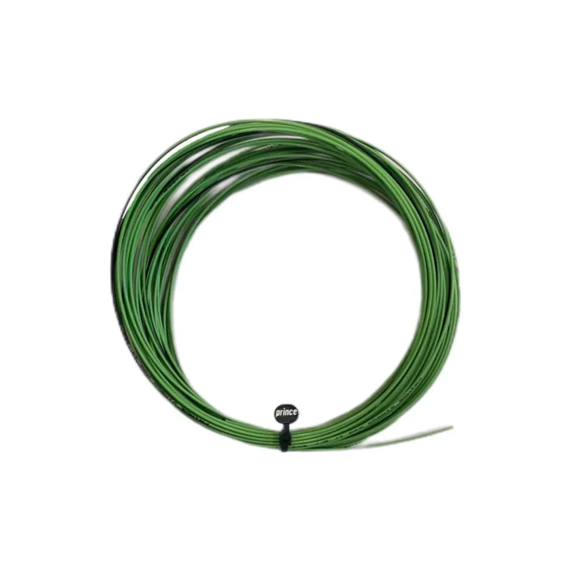 PRINCE Tennis Racket Strings-2