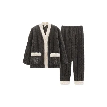 Sleep Men Pajama Sets