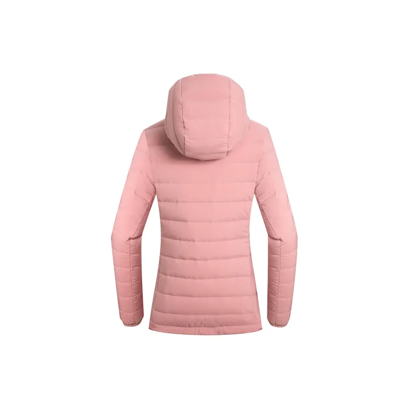 NORTHLAND PROFESSIONAL Down Jacket Women's-2