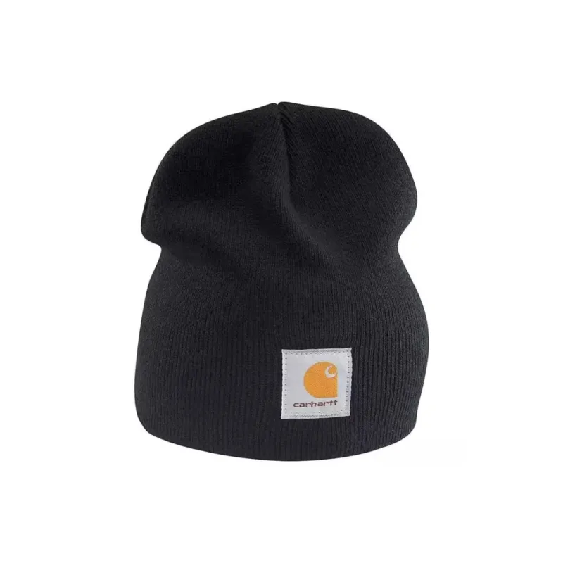 Carhartt Wip Quartersnacks Watch Hat-0