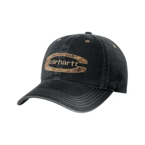 Carhartt Baseball Caps Men