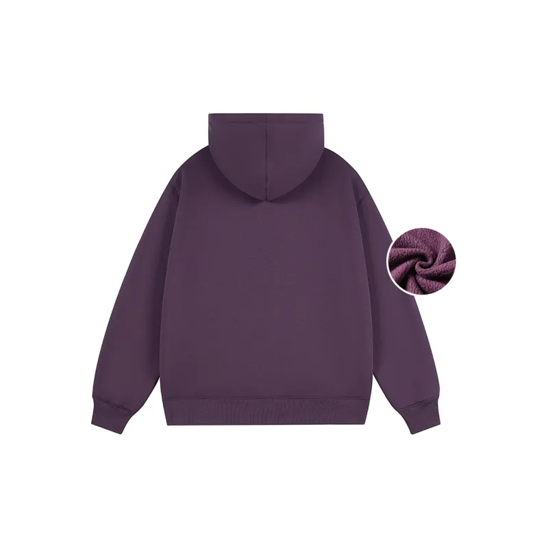 SandKnit Sweatshirt Winter Unisex-36