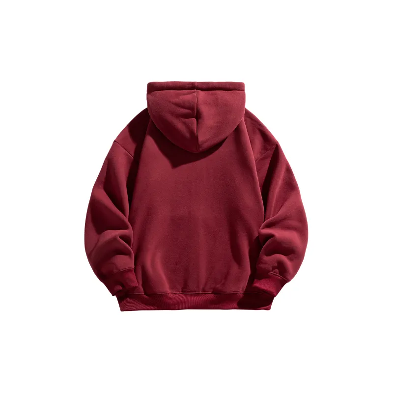 Imcrasy x PINK PANTHER Sweatshirt Unisex-9