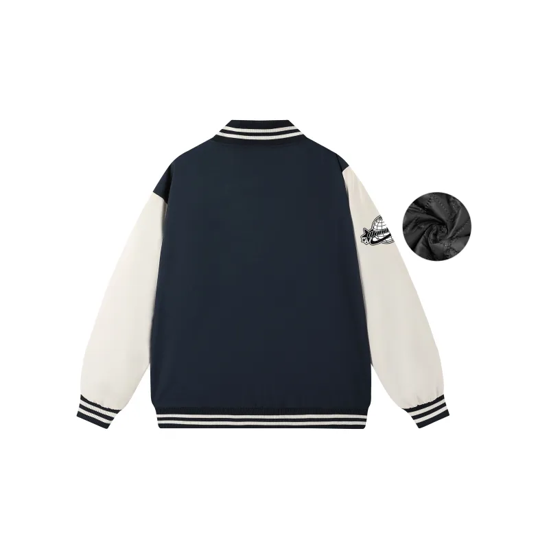 Pepe The Frog Puffer Jacket Unisex-3