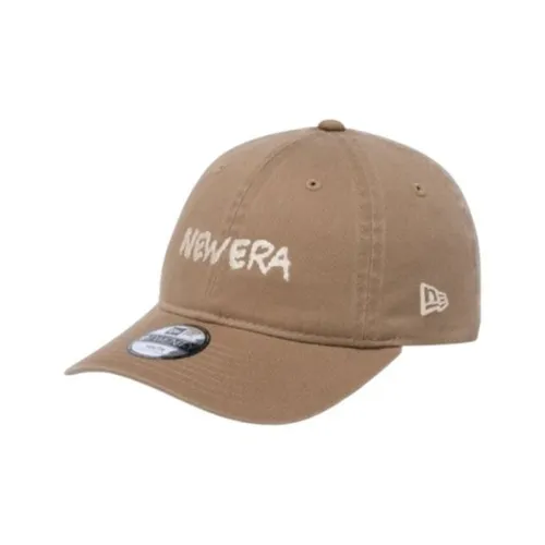 New Era Baseball Caps Kids