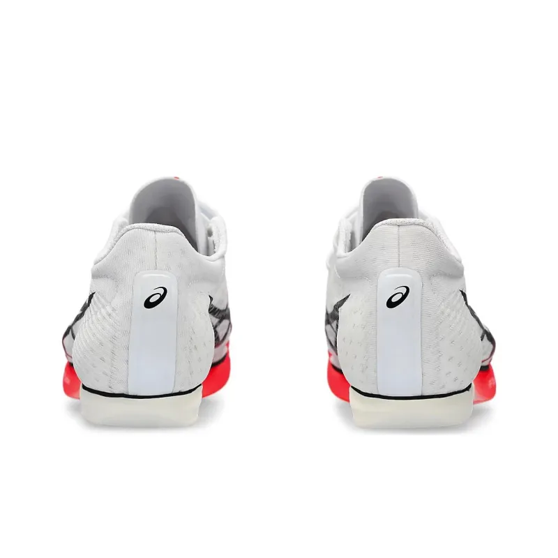Asics Metaspeed Md White Black-5