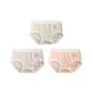 3 Pack (Orange+Grass Yellow+Blue)
