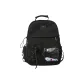 Style 1 Black with Charm