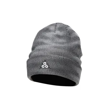 Nike Beanie