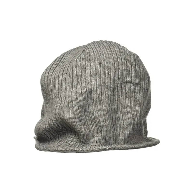 Carhartt Beanies Men's Gray/Black/Brown/Rose Red/Red/Bright Green/Green-1