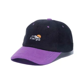 XLARGE Baseball Caps Unisex Multicolor
