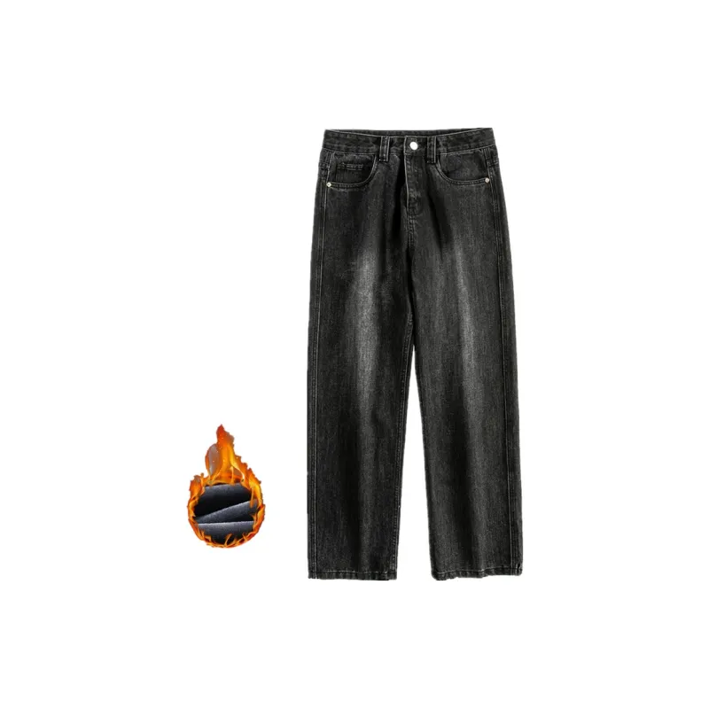 MindBridge Jeans Men-20