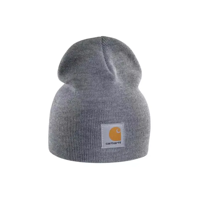 Carhartt Wip Quartersnacks Watch Hat-3