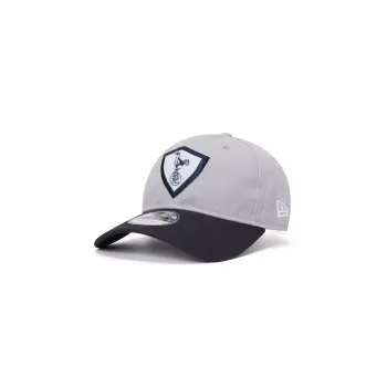 New Era Baseball Caps Unisex