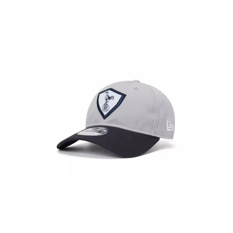 New Era Baseball Caps Unisex-0