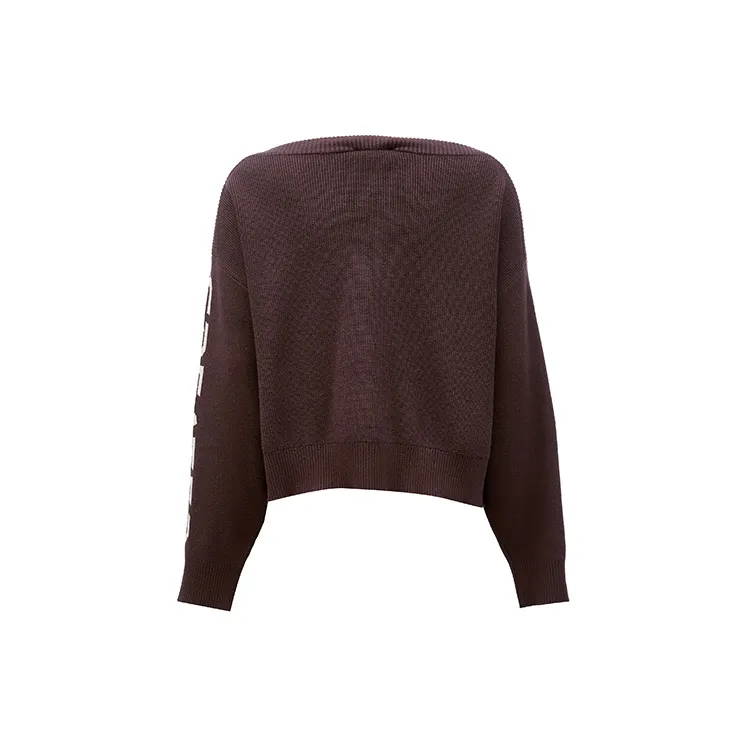 ONLY Knitwear Women's-1