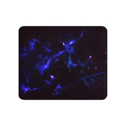 Tiger Gaming Mouse Pads