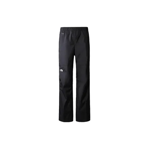 THE NORTH FACE Antora Casual Pants Men Black