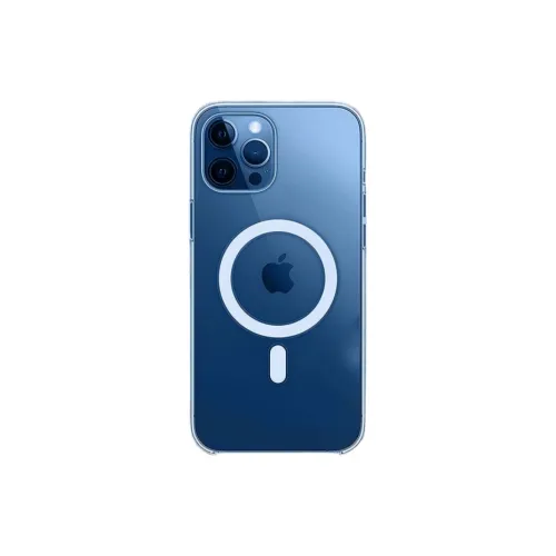 GYKZ Phone Cases