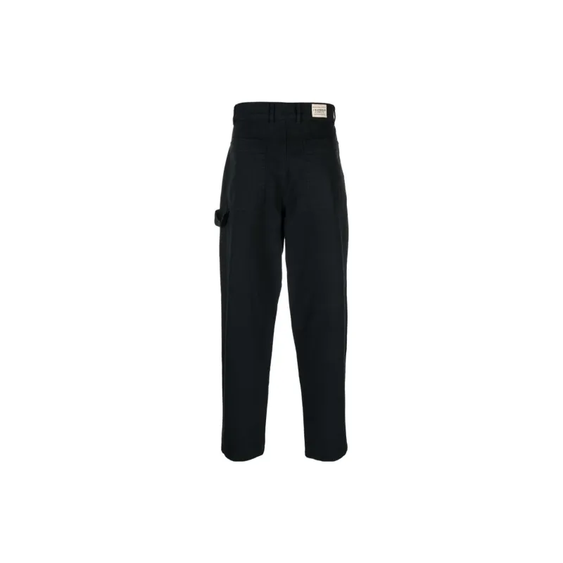 BARBOUR Jeans Men Indigo-1
