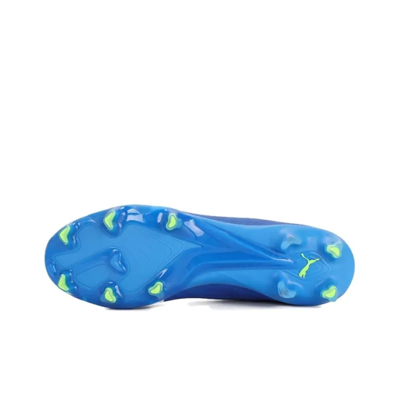 PUMA Ultra Ultimate Fg Ag 'Gear Up Pack'-4