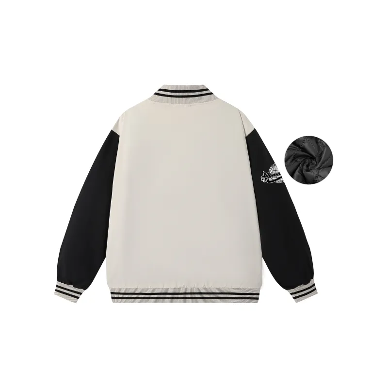 Pepe The Frog Puffer Jacket Unisex-9