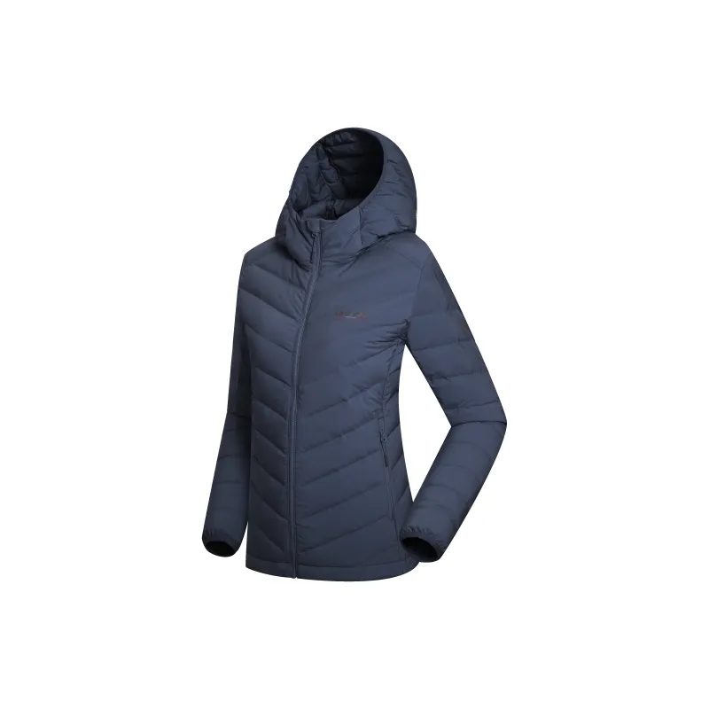 NORTHLAND PROFESSIONAL Down Jacket Women's-5